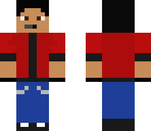 bartolomee