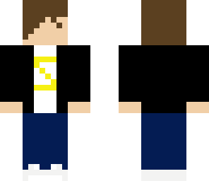 zeekogamerbr