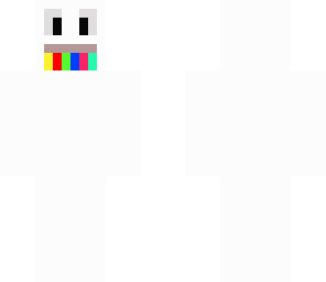 dfsfds