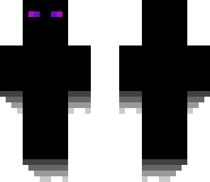 ender ghost
