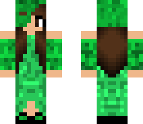 skin for papaleta7 cool