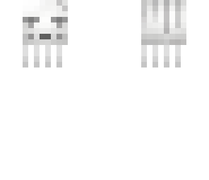 ghast