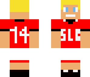 sl benfica