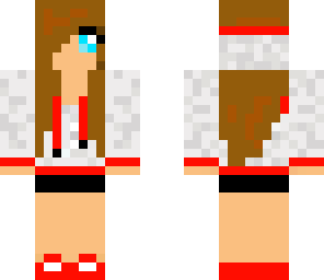skin for sazoomer4 edited