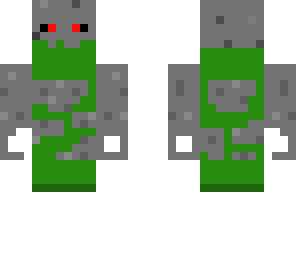 minimonster