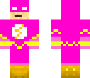 freshi chein1
