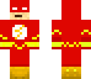 freshi gryffinddor