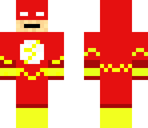 flash