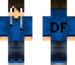 dfgamer12