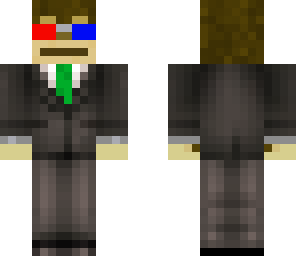 suitedmonkey