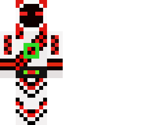 dragon assassin