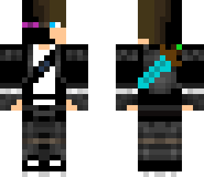 enderstoneman