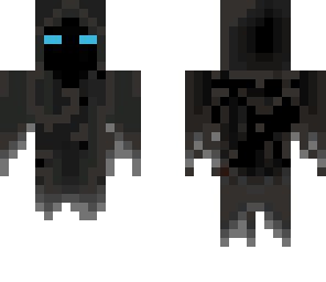 ny grim reaper
