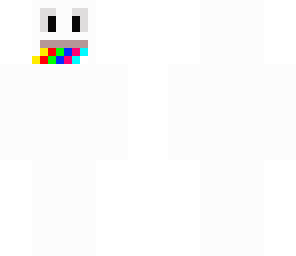 easfd