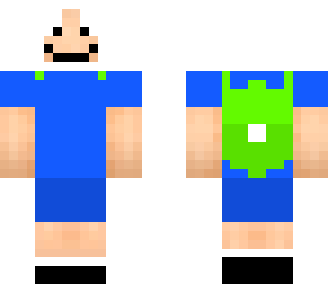 finn