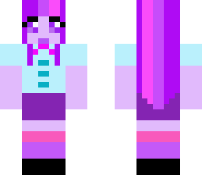 gbbbbbbbbbbbbbbbbbbbbbbbbbbbbbbbbb