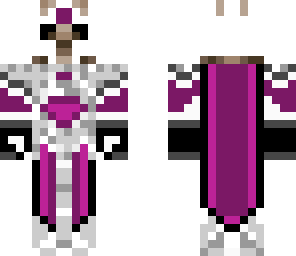 skeleton knight