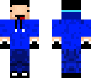 upgraded derpy skin