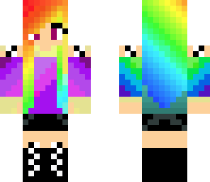 coolerrainbowdash