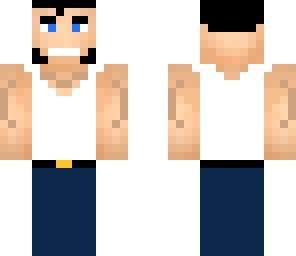 wolverin the fighter