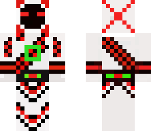 assinatior