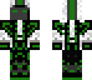 shadow guard