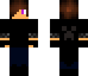 deadman2