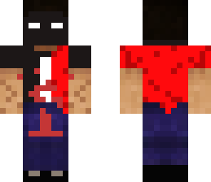 enderbrine2