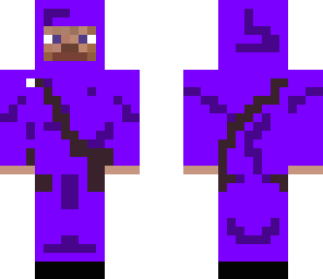 mage