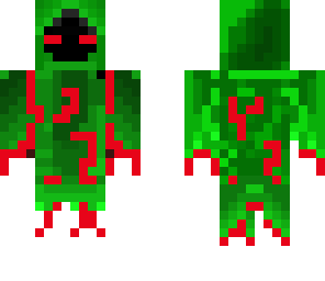 redgreen