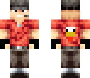 new tf2