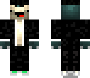 deemada