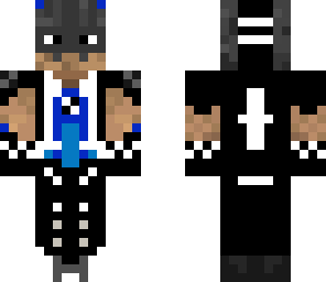 evilafm spy