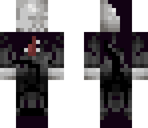 slenderman