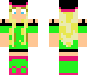 peanut
