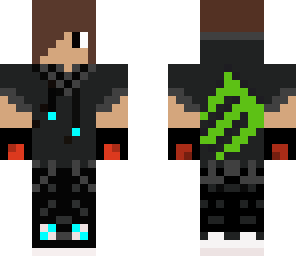 best skin ever