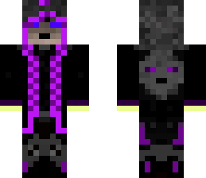 mageboy