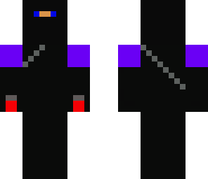 sniper
