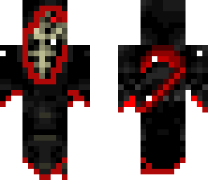 qawertyuio