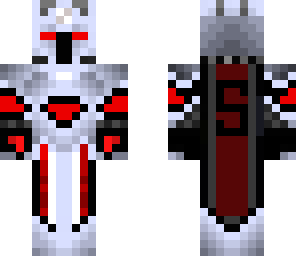 darkstinger97