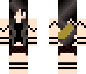 dark elf