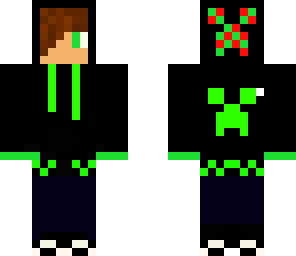lukiitasskins