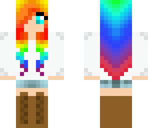atlasrainbow