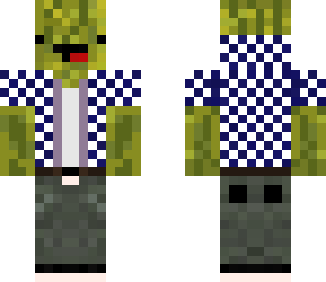 derp melon