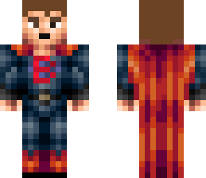 super bear