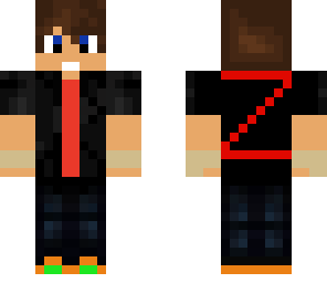theaverageteen