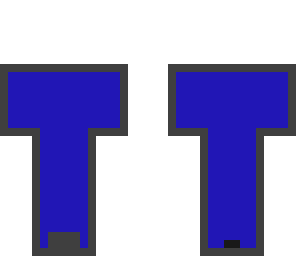 teen titans tower