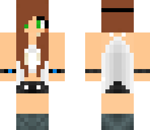 fixed hipster