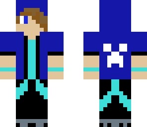 boy