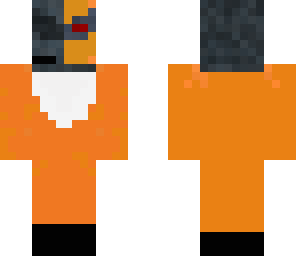 drayjay34 skins